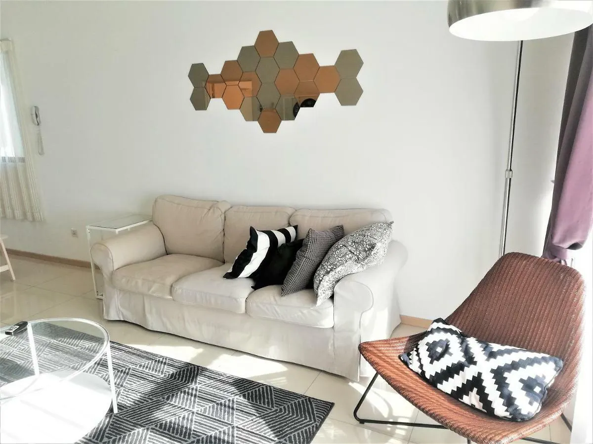 Homestay Guesthouse At Shah Alam